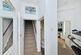 Additional image 14 of Lisson Grove, Plymouth