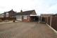 99 Borras Road