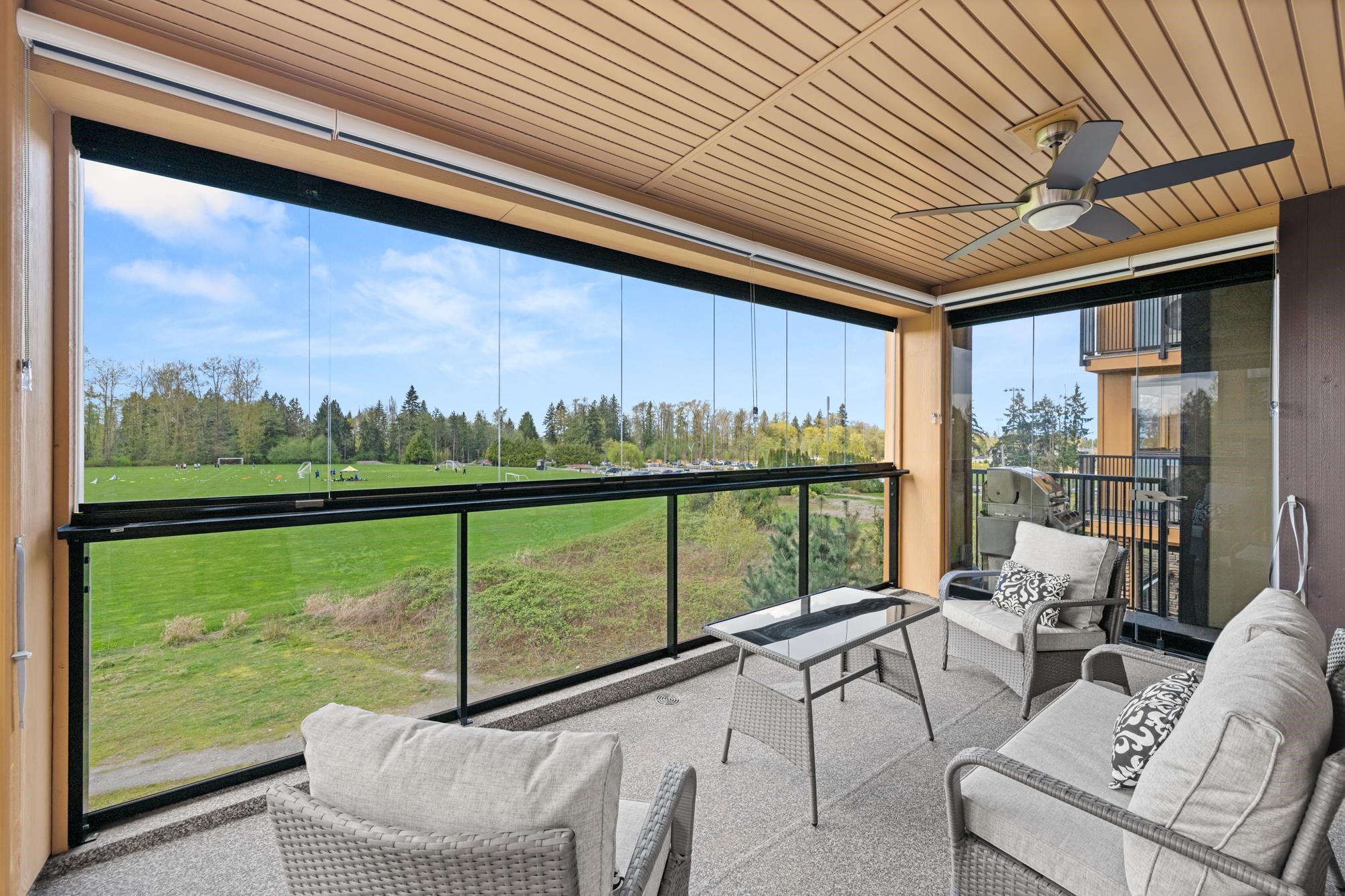 Additional image 2 of 327-8157 207 Street, Langley, BC, V2Y 0V3