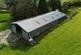 Additional image 37 of Llangeitho, Tregaron, SY25