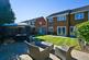 Additional image 5 of Lucan Drive, Surrey TW18