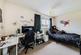 Additional image 11 of Hean Close, Abingdon OX14