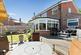 Additional image 20 of St Augustine Close, Hitchin, SG5