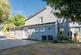 Additional image 4 of St. Johns Crescent, Newport, NP10