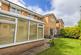 Additional image 34 of Woodcock Close, Rochdale OL11