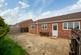 Additional image 13 of High Road, Gorefield, Wisbech, Cambridgeshire, PE13 4ND