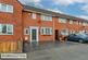York Road East, Alkrington, Middleton, Manchester, M24
