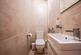 Additional image 16 of Wimbrick Close, Ormskirk L39