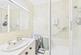 Additional image 12 of Louden Road, Cromer, NR27