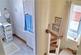 Additional image 7 of Oaklands Crescent, Chester, CH3