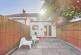 Additional image 15 of Devonshire Road, Feltham, Middlesex, TW13