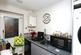 Additional image 22 of Leebrook Place, Owlthorpe, Sheffield, S20