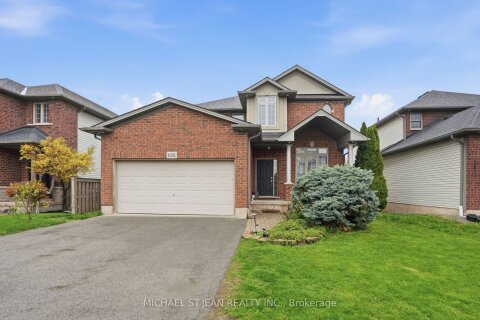 Additional image 8 of 4301 Arejay Avenue, Lincoln, ON, L0R 1B6