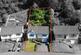 Additional image 2 of Saltmer Close, Ilfracombe EX34