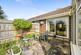 Additional image 13 of Newland Road, Upper Beeding, West Sussex, BN44 3JJ