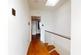 Additional image 17 of Rose Joan Mews, London, NW6