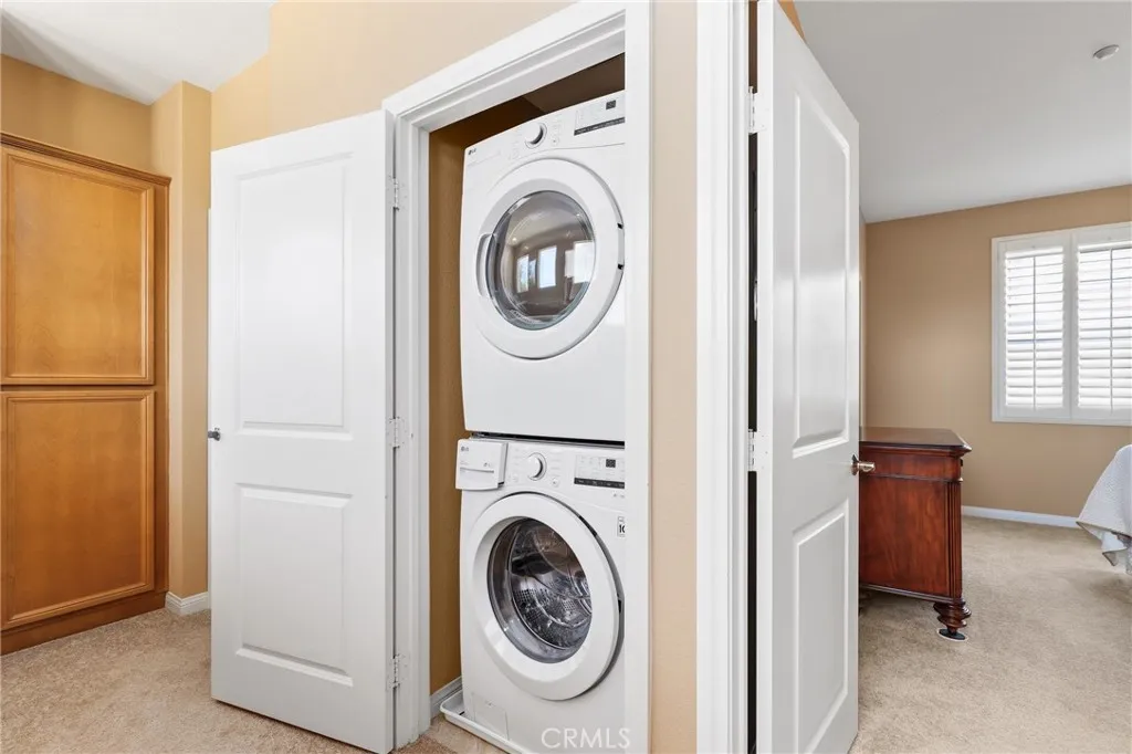 Additional image 52 of 56 Meridian Drive, Aliso Viejo, CA 92656