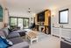 Additional image 8 of Burney Close, Fetcham, Leatherhead, KT22