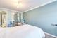 Additional image 10 of Highfield Court, Worthing BN14