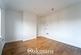 Additional image 15 of Reservoir Road, Selly Oak, Birmingham, West Midlands, B29