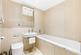 Additional image 13 of The Upper Drive, Hove
