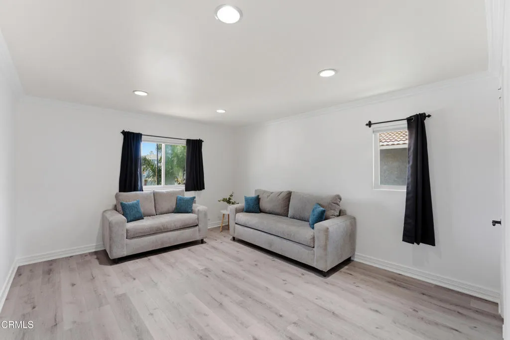 Additional image 24 of 2355 Peninsula Road, Oxnard, CA 93035