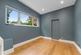 Additional image 9 of Ipswich Road, Woodbridge, IP12