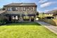 Additional image 21 of High Cliffe Close, Bradford BD13
