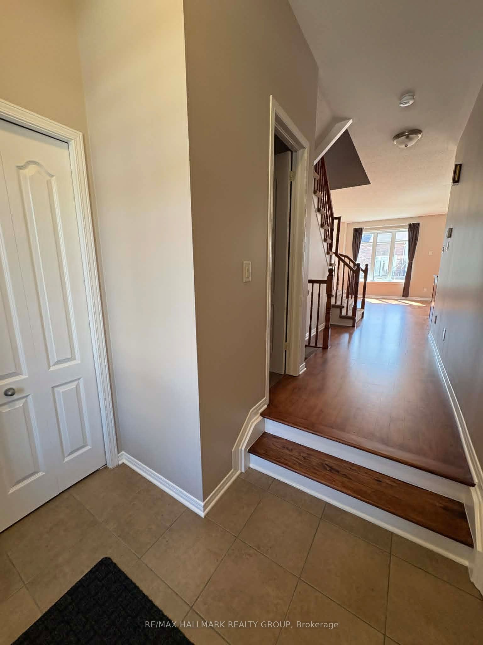 Additional image 4 of 756 Nakina Way, Ottawa, ON, K1V 2J1