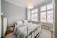 Additional image 3 of Cambray Road, Balham, London, SW12