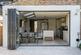 Additional image 13 of Henslowe Road, London, SE22