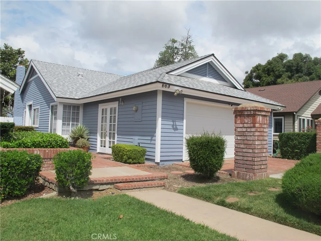 Additional image 19 of 668 N Quince Ave, Rialto, CA 92376