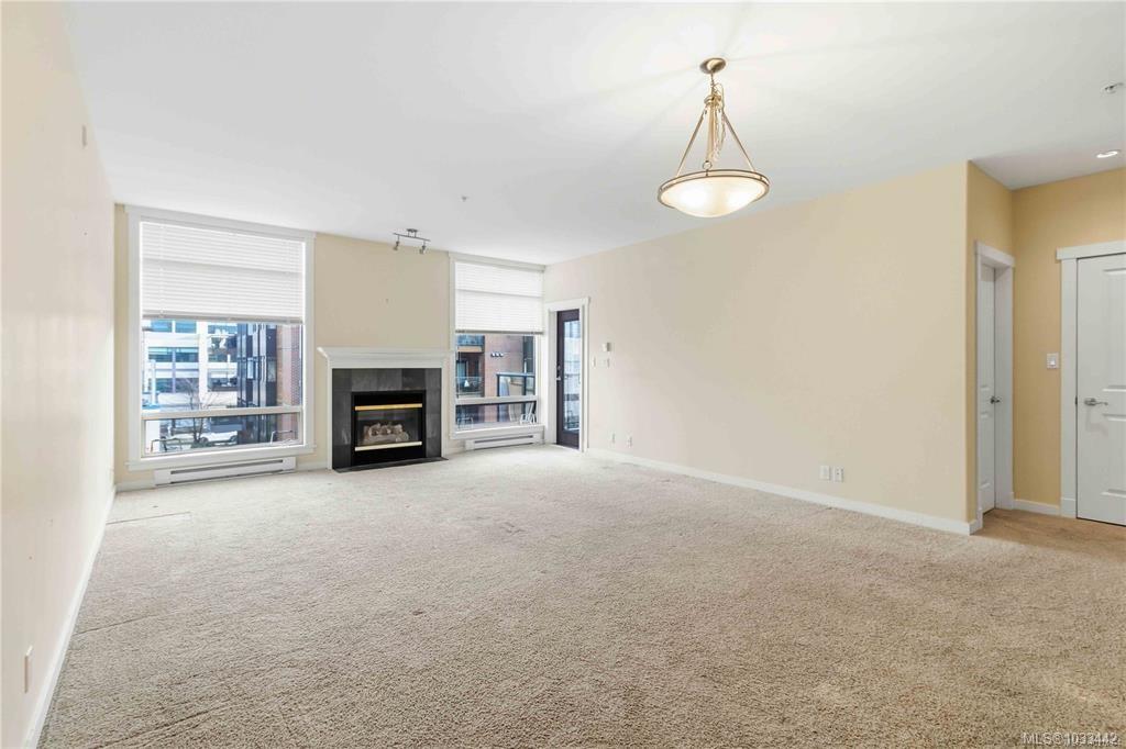 Additional image 6 of 306-330 Waterfront Crescent, Victoria, BC, V8T 5K3