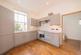 Additional image 5 of Lorrimore Road, London SE17