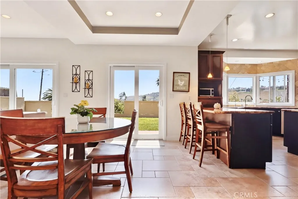 Additional image 43 of 5112 Zakon Rd, Torrance, CA 90505