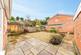Additional image 2 of Churchward Grove, Wombourne, WV5