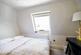 Additional image 8 of Lexham Gardens, South Kensington W8