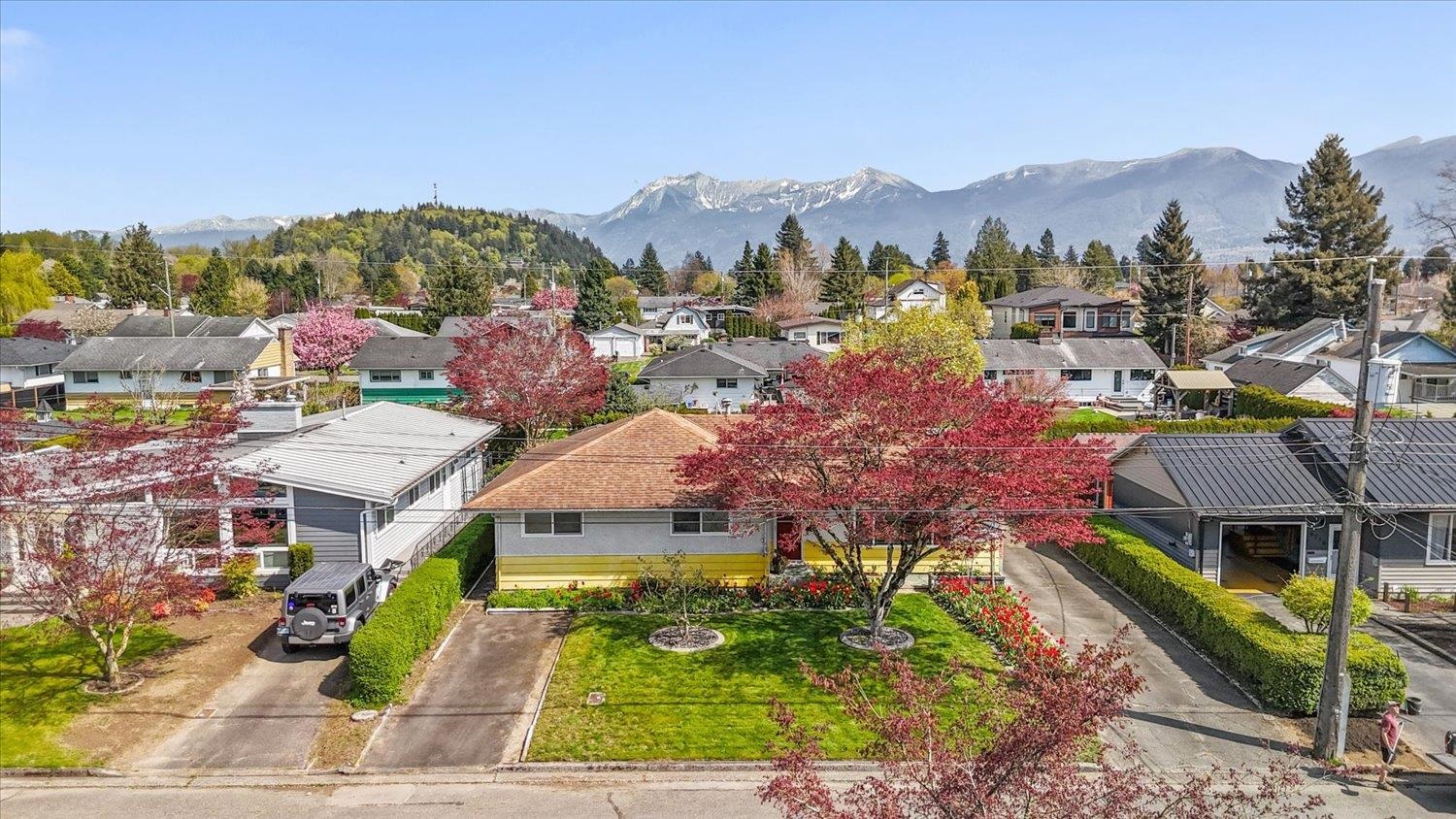 Additional image 3 of 9726 Juniper Street, Chilliwack, BC, V2P 5J1