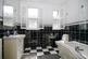 Additional image 21 of Selborne Drive, Douglas, Isle of Man, IM2