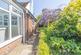 Additional image 22 of Blooden, Adisham, Canterbury, Kent, CT3