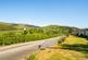 Additional image 20 of Plas Talgarth, Pennal, Machynlleth, Gwynedd, SY20