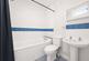 Additional image 5 of Red Lodge, Suffolk, IP28 8TJ