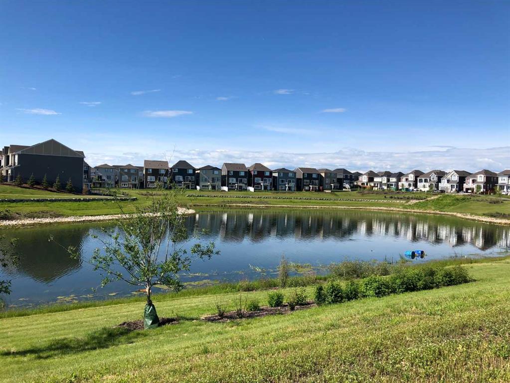 Additional image 5 of 280 Yorkville Manor SW, Calgary, AB, T2X4J6
