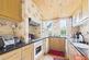 Additional image 5 of Grosvenor Road, Scarborough