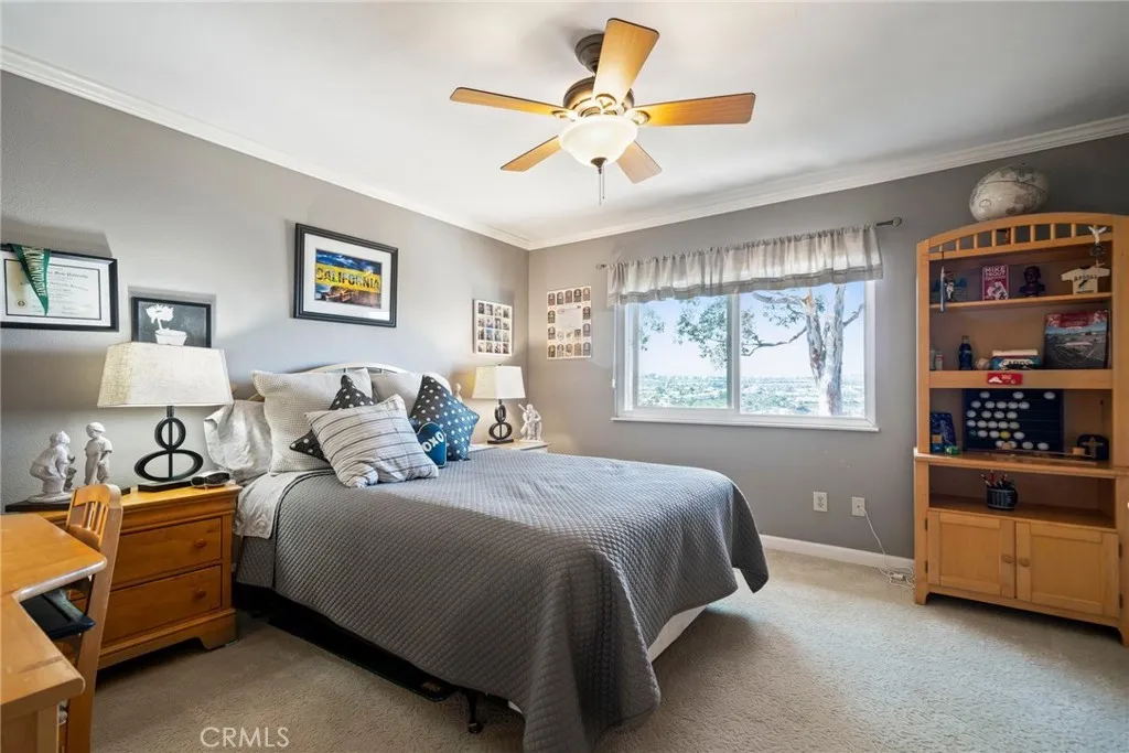 Additional image 28 of 29161 Bobolink Drive, Laguna Niguel, CA 92677