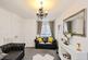 Additional image 3 of Ffordd Y Glowyr, Kidwelly SA17