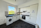 Additional image 11 of Northwick Avenue, Harrow, HA3