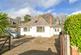 Additional image 18 of Hazelwood Avenue, New Milton, Hampshire, BH25
