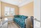 Additional image 12 of Farriers Way, Bulphan, Upminster, Essex, RM14