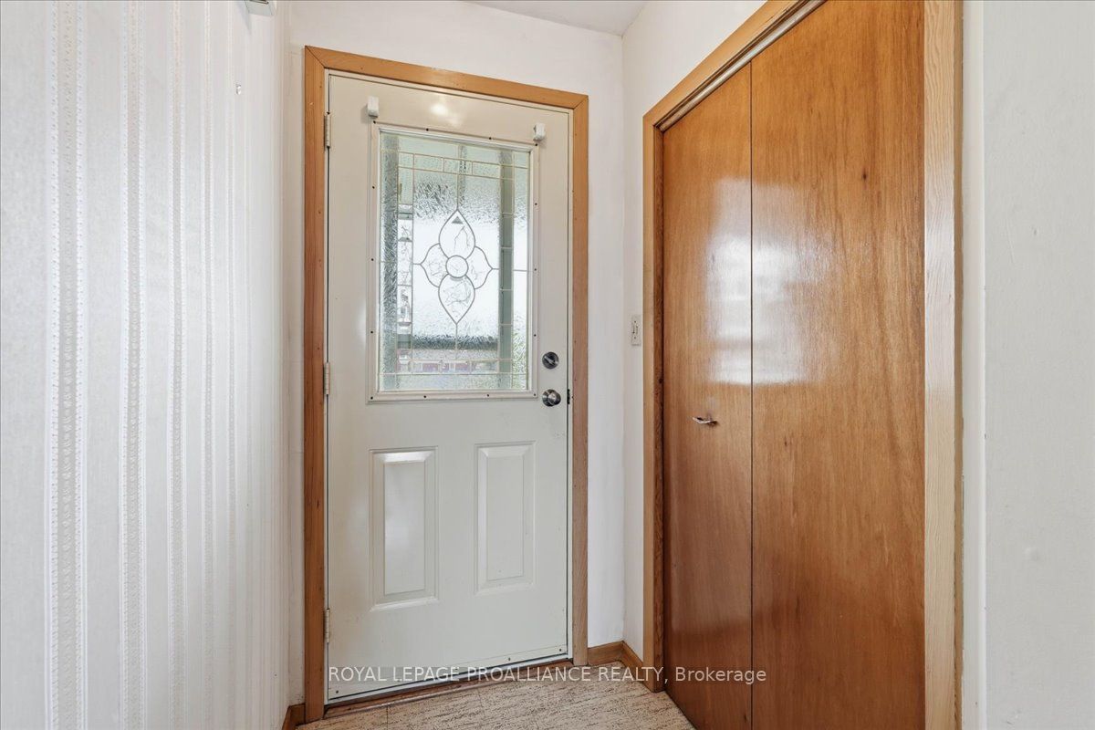 Additional image 6 of 8 Fenwood Crescent, Belleville, ON, K8N 4Z7